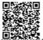 QR Code to Contact Sales Team for BIRLA TRIMAYA PHASE 2